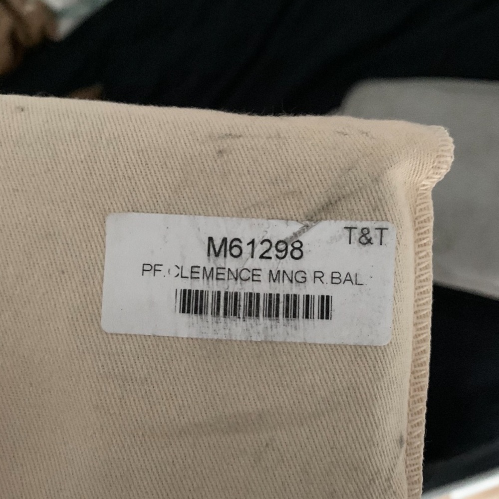 Louis v wallet woman brand new